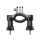 SJCAM Bike Mount - uchwyt na rower - 746103 - zdjęcie